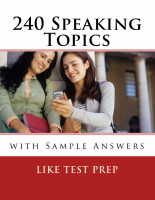 240_Speaking_Topics (3).pdf